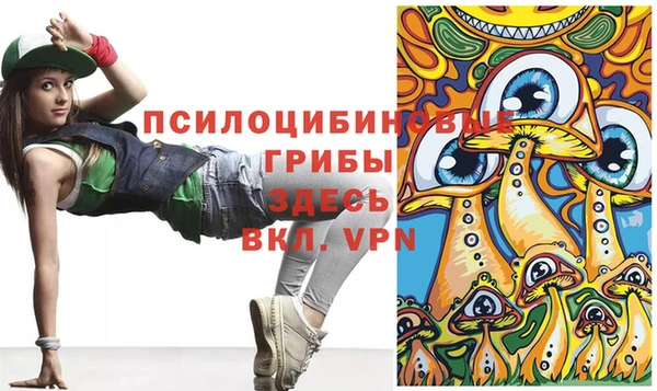 дживик Алзамай