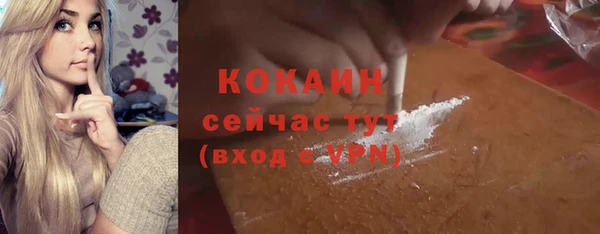 дживик Алзамай