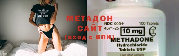 твердый Алексин